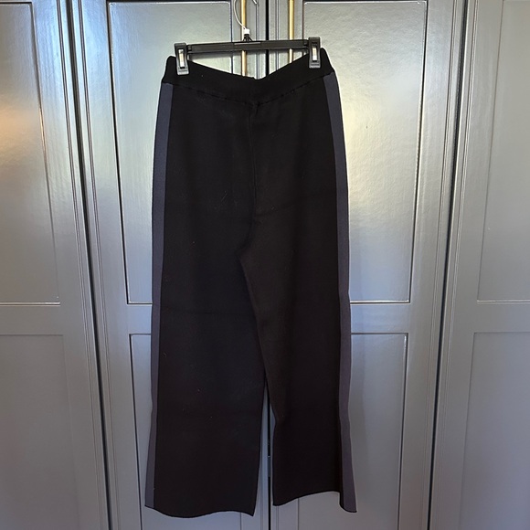 Sunday Vibes Lounge Pants by Ruti - Picture 11 of 11